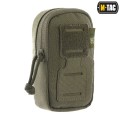 m-tac-ergonomiczna-kieszen-naramienna-elite-ranger-green-6.jpg