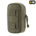 m-tac-ergonomiczna-kieszen-naramienna-elite-ranger-green-7.jpg