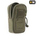 m-tac-ergonomiczna-kieszen-naramienna-elite-ranger-green-8.jpg