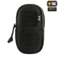 m-tac-ergonomiczna-kieszen-naramienna-elite-hex-black.jpg