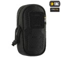 m-tac-ergonomiczna-kieszen-naramienna-elite-hex-black-1.jpg