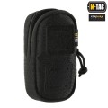 m-tac-ergonomiczna-kieszen-naramienna-elite-hex-black-2.jpg