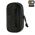m-tac-ergonomiczna-kieszen-naramienna-elite-hex-black-3.jpg