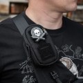 m-tac-ergonomiczna-kieszen-naramienna-elite-hex-gen-ii-black-1.jpg