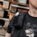 m-tac-ergonomiczna-kieszen-naramienna-elite-hex-gen-ii-black-2.jpg