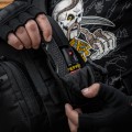 m-tac-ergonomiczna-kieszen-naramienna-elite-hex-gen-ii-black-3.jpg