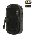 m-tac-ergonomiczna-kieszen-naramienna-elite-hex-gen-ii-black-4.jpg