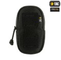 m-tac-ergonomiczna-kieszen-naramienna-elite-hex-gen-ii-black-5.jpg