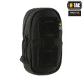 m-tac-ergonomiczna-kieszen-naramienna-elite-hex-gen-ii-black-6.jpg