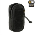 m-tac-ergonomiczna-kieszen-naramienna-elite-hex-gen-ii-black-7.jpg