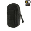 m-tac-ergonomiczna-kieszen-naramienna-elite-hex-gen-ii-black-8.jpg