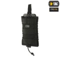 m-tac-etui-do-telefonu-black.jpg