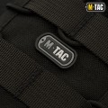 m-tac-etui-do-telefonu-black-1.jpg