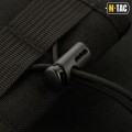 m-tac-etui-do-telefonu-black-2.jpg