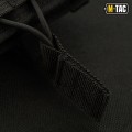 m-tac-etui-do-telefonu-black-3.jpg