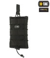 m-tac-etui-do-telefonu-black-4.jpg