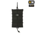 m-tac-etui-do-telefonu-black-5.jpg