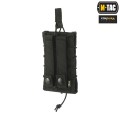 m-tac-etui-do-telefonu-black-6.jpg