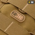 m-tac-etui-do-telefonu-coyote-1.jpg