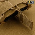 m-tac-etui-do-telefonu-coyote-3.jpg