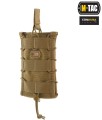 m-tac-etui-do-telefonu-coyote-4.jpg
