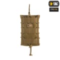 m-tac-etui-do-telefonu-coyote-5.jpg
