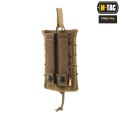 m-tac-etui-do-telefonu-coyote-6.jpg