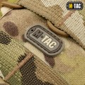 m-tac-etui-do-telefonu-multicam-1.jpg