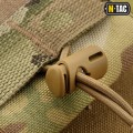 m-tac-etui-do-telefonu-multicam-2.jpg