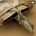 m-tac-etui-do-telefonu-multicam-3.jpg