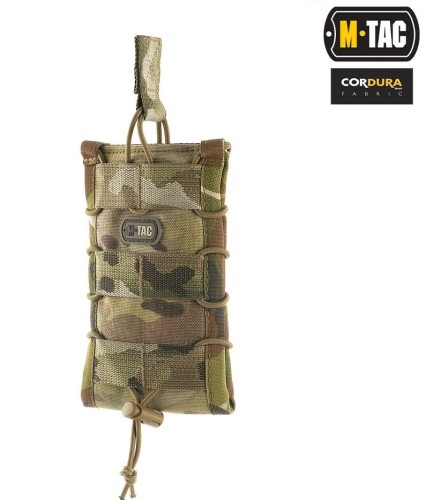m-tac-etui-do-telefonu-multicam-4.jpg