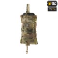 m-tac-etui-do-telefonu-multicam-5.jpg