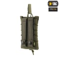 m-tac-etui-do-telefonu-ranger-green.jpg