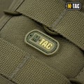 m-tac-etui-do-telefonu-ranger-green-1.jpg