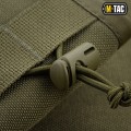 m-tac-etui-do-telefonu-ranger-green-2.jpg