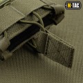 m-tac-etui-do-telefonu-ranger-green-3.jpg