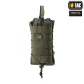 m-tac-etui-do-telefonu-ranger-green-4.jpg