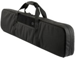 M-Tac Etui Na Broń Elite 110 CM Black