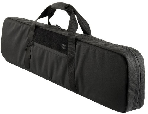 m-tac-etui-na-bron-elite-110-cm-black.jpg