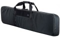 m-tac-etui-na-bron-elite-130-cm-black.jpg