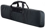 M-Tac Etui Na Broń Elite 130 CM Black