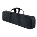 m-tac-etui-na-bron-elite-130-cm-black-2.jpg
