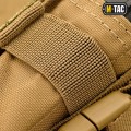 m-tac-etui-na-krotkofalowke-coyote-3.jpg