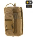 m-tac-etui-na-krotkofalowke-coyote-5.jpg