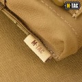 m-tac-etui-na-krotkofalowke-coyote-8.jpg