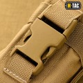 m-tac-etui-na-krotkofalowke-coyote-9.jpg