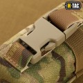 m-tac-etui-na-krotkofalowke-a-multicam.jpg