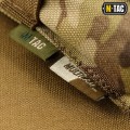 m-tac-etui-na-krotkofalowke-a-multicam-1.jpg