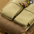 m-tac-etui-na-krotkofalowke-a-multicam-2.jpg