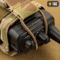 m-tac-etui-na-krotkofalowke-a-multicam-3.jpg